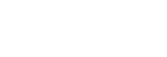 Oryx Restaurante logo
