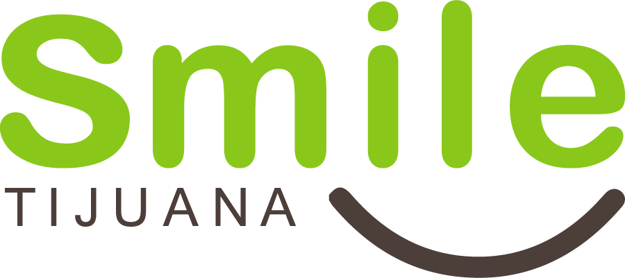 Smile Tijuana