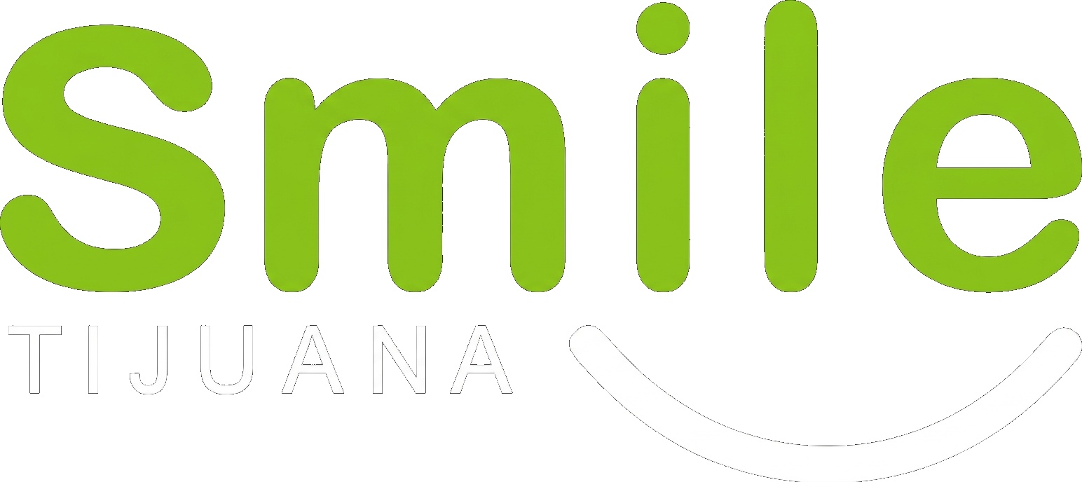 Smile Tijuana